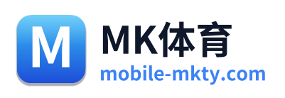 MK体育 Logo